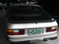 Porsche 924 1987 for sale-4