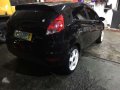 Ford Fiesta 15 L MT 2014 for sale-1