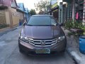 Honda City 2012 for sale-0
