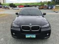 2010 Bmw X6 Diesel for sale-1