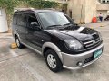 Well-maintained Mitsubishi Adventure 2013 for sale-3