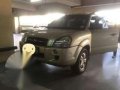 Hyundai Tucson 2007 for sale-1