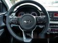 2017 KIA - THE ALL NEW RIO Available Thru Bank Financing-2