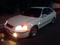 1998 Honda Civic for sale-1