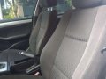 BMW E46 316i 1999 model for sale-3