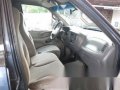 Ford Expedition 2000 FOR SALE -2
