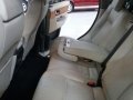 2006 Land Rover Range Rover sport for sale-4
