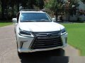2016 Lexus LX 570 for sale by owner-0