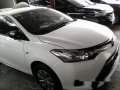 Toyota Vios J 2016 for sale-3