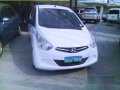 2015 Hyundai Eon CARS UNLIMITED Auto Sales-1