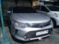 Toyota Camry 2016 V A/T for sale-1