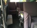 Nissan Urvan 2017 for sale-2