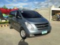 2008 Hyundai Grand Starex for sale-0