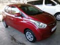 Brand New Hyundai Eon for sale-0