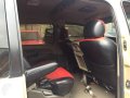2002 Hyundai Starex Club Turbo Intercooler for sale-4