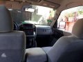 Mitsubishi Pajero 2005 for sale-4