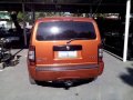 2012 Dodge Nitro 4X4 CARS UNLIMITED Auto Sales-3