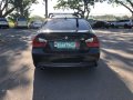 BMW E90 320i 2006 like new for sale-3