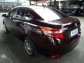 2017 Toyota Vios for sale-2