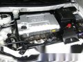 Mitsubishi Grandis 2000 • Diesel • Automatic-8