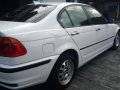 BMW E46 316i 1999 model for sale-7