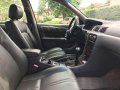 1996 Toyota Camry for sale-8