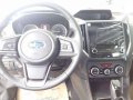 Subaru XV All new 2018 for sale-8