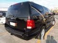 Ford Expedition XLT 2004 Series-5