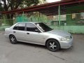 For sale only Honda City type z 99 model-11