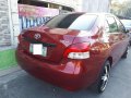 Toyota Vios 2010 for sale-2