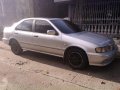 2000 Nissan Exalta for sale-2