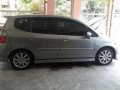 Honda Jazz 2008 for sale-0