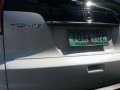 2012 Honda Crv for sale-10