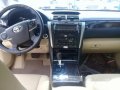 Toyota Camry 2016 V A/T for sale-7