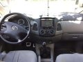 2008 Toyota Innova for sale-6