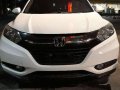 Honda HRV 2015 for sale-0