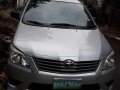 2012 Toyota Innova J for sale-2