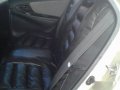 Toyota Vios 2003 G M/T for sale-7