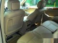 2007 MERCEDEZ BENZ GL-450 IN MAKATI CITY-3