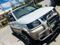 FOR SALE Mitsubishi ADVENTURE super sport 2000 for sale-1