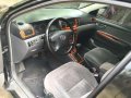 2005 Toyota COROLLA Altis 1.6E AT for sale-3