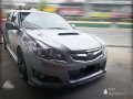 2010 Subaru Legacy GT for sale-3