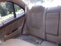 2000 Nissan Exalta for sale-4