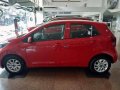 Brand New Kia Picanto for sale-1