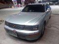 1997 Lexus LS400 Celsior UCF21 1UZFE Rush Sale -4