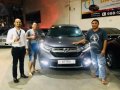 For sale Honda 30k Lowest Cashout City Brio Civic Jazz Mobilio BRV CRV 2018-5