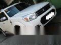 Ford Everest AUTOMATIC 2013 AUTOMATIC diesel-4