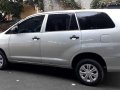 2012 Toyota Innova J for sale-1