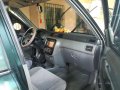 Honda Crv 2000 for sale-6