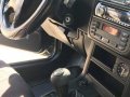 BMW 316i 1997 M/T for sale-8